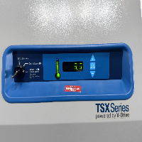 Thermo TSX Series -20 Freezer image 2